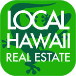 Visit Local Hawaii Real Estate