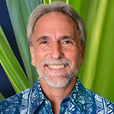 Woody Musson, REALTOR® Salesperson - Local Hawaii Real Estate